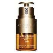 CLARINS 娇韵诗 双萃眼霜 20ml