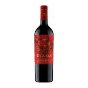 Concha y Toro干露魔神深红混酿干红葡萄酒750ml单瓶 智利进口红酒 年货送礼