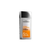 11日10点：L'OREAL PARIS 巴黎欧莱雅 男士多重防晒保湿露 SPF50+ PA++++ 80ml