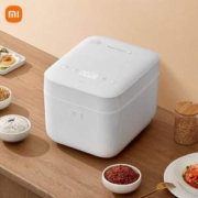 MIJIA 米家 MFB06CM 智能快煮电饭煲 5L