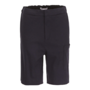 限尺码：ZARA 男士休闲短裤 01608408401