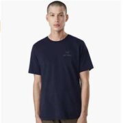 Arc'teryx 始祖鸟  Emblem  男士有机棉短袖T恤 24026