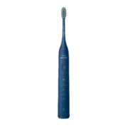飞利浦（PHILIPS）电动牙刷成人牙刷电动hx2471情侣电动牙刷声波电动牙刷 HX2471/01深藏BLUE