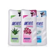 京东特价app：彩琳搓泥宝500ml 三瓶装【更划算】