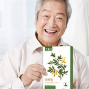 云南白药 艾草颈椎贴 12贴