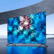 TCL 75V8G 液晶电视 75英寸 4K