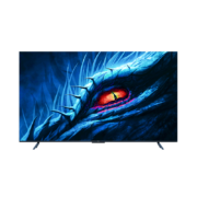 京东特价APP、PLUS会员：TCL 75V8E Pro 液晶电视 75英寸 4K
