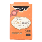 tutuanna趣趣安娜打底裤女春秋连裤袜保暖舒适修身显瘦舒适打底160D 深红色连裤袜-均码 均码