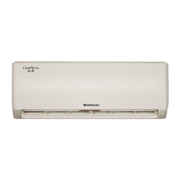 20点开始、PLUS会员：GREE 格力 云佳系列 KFR-26GW/NhGc3B 新三级能效 壁挂式空调 大1匹