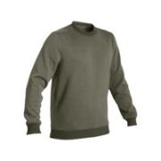 DECATHLON 迪卡侬 100系列 男子套头衫 8668606