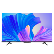 海信（Hisense） Vidda75英寸巨幕4K超高清AI声控MEMC悬浮全面屏液晶电视机S75