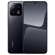 MI 小米 13 5G智能手机 12GB+512GB