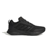 限尺码、20点开始：adidas 阿迪达斯 DURAMO PROTECT 男款运动跑鞋 GW4154