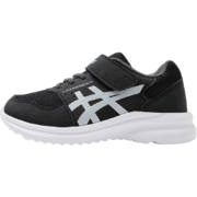 PLUS会员：ASICS 亚瑟士 儿童跑步运动鞋