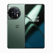 OPPO 一加 11 5g手机 12GB+256GB