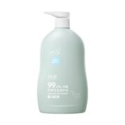 RUNBEN 润本 儿童内衣洗衣液 500ml