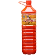 玉梦红酸汤贵州酸汤凯里番茄火锅底料酸辣鱼肥牛轻卡轻脂调料酱料