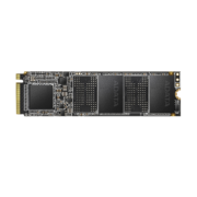 威刚（ADATA） XPG S11 Lite SSD固态硬盘 M.2(NVME协议)台式机笔记本 S11 Lite | PCIe3.0 512G