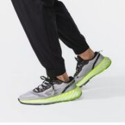 DECATHLON 迪卡侬 男款运动跑鞋 STABLE900