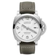 沛纳海(Panerai)瑞士手表 Luminor庐米诺系列机械男表PAM01314