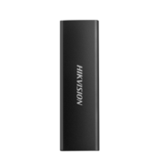 海康威视（HIKVISION）512GB Type-c USB3.1移动固态硬盘（PSSD）金属质感 商务便携