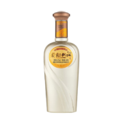 PLUS会员：双沟 柔和 银精品 42%vol 浓香型白酒 450ml 单瓶装*2件