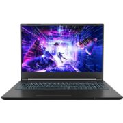 火影T5G R5-5600H/RTX3050 15.6英寸高刷2.5K-165Hz电竞游戏本