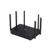 【京东好惠省】小米 Redmi AX6S路由器 小米路由器 AX3200M无线速率 5G双频WIFI6 8数据流 路由器千兆