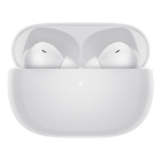 Redmi 红米 小米 Buds 4 Pro 真无线蓝牙降噪耳机