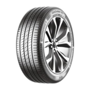 德国马牌轮胎215/60R16 95V FR UC7适配大众帕萨特丰田凯美瑞