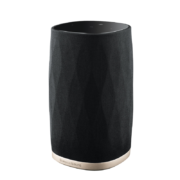 Bowers&Wilkins (宝华韦健) B&W Formation Flex无线蓝牙桌面音响 HIFI高保真 多媒体家用音箱