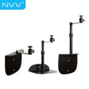 NVV NY-8 投影仪支架