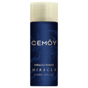 天猫U先：CEMOY  澳诗茉  神金水 30ml