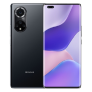 有劵的上：华为智选手机 Hi nova 9 Pro 5G全网通  8+128GB