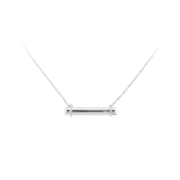 CK凯文克莱（Calvin Klein）Minimal 系列 黑盘黑带石英男表腕表 K3M5145X（表盘:40MM）