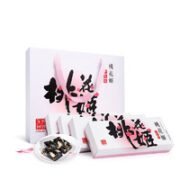 DEEJ 东阿阿胶 阿胶糕 300g
