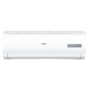 Haier 海尔 KFR-35GW/05EDS83  壁挂式空调 1.5匹