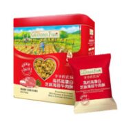Grandpa's Farm 爷爷的农场 宝宝零食高蛋白牛肉酥 50g