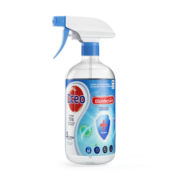 Dceo 75%酒精消毒喷雾500mL
