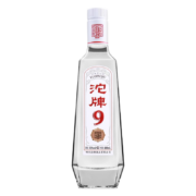 沱牌【年货节送礼】舍得酒 T68 特级酒水 六粮酿造 50度 浓香型白酒 480ml*6