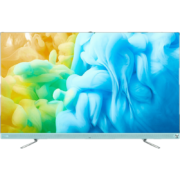 海信电视Vidda 音乐电视社交版 65英寸 4K超高清 3+32G 65V3F-PRO 以旧换新