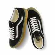 限尺码：VANS 范斯 Style 36 复古运动鞋板鞋 VN0A54F6B94