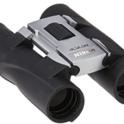 Nikon 尼康 ACULON A30 8X25 阅野双筒望远镜  含税到手446元