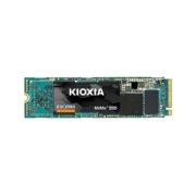 Kioxia/铠侠固态1TB M.2 NVME 2280台式机/笔记本SSD RC10