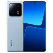 MI 小米 13 Pro 5G智能手机 12GB+256GB