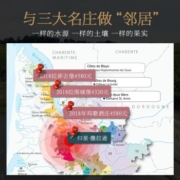 归星法国原瓶原装进口干红葡萄酒 750ml 整箱 红酒AOC送礼年货礼盒 ④波尔多撒拉逊古堡750ml*6瓶