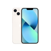 【国行正品】Apple/苹果 iPhone 13 (A2634)5G全网通双卡双待手机