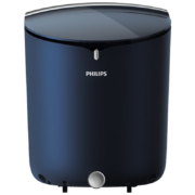 有券的上、PLUS会员：PHILIPS 飞利浦 3304F 足浴桶