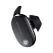 Bose大鲨 QuietComfort Earbuds真无线蓝牙主动降噪耳塞 消噪耳机