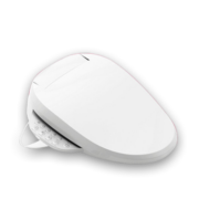 科勒（KOHLER） 科勒智能盖板智能马桶盖恒动续热C3-149缓降坐便器盖18649T 18649T恒动速热智能盖